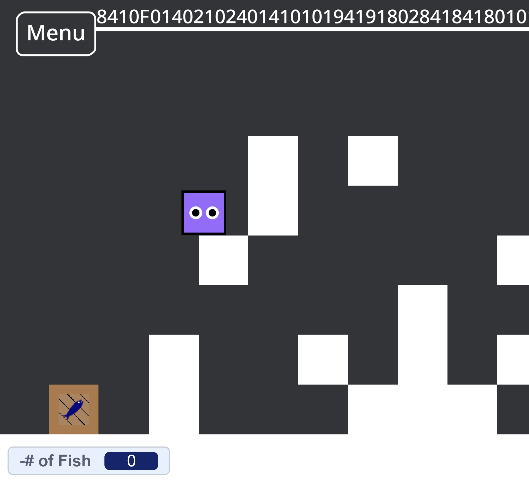 Project-Thumnail-Image